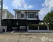 68/93 Moo 10 Soi Muban Chaophraya 8 Phase 2/2, Bang Kruai-Sai Noi Rd, Bang Len, Bang Yai, Nonthaburi 11140, THA, Bang Len, Nonthaburi