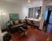 Surawong City Resort ซอยสันติภาพ, Si Phraya, Bang Rak, Bangkok 10500, THA, Si Phraya, Bangkok