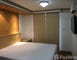 Siboonrung, Soi Phi Phat, Si Lom, Bang Rak, Bangkok, 10500 Thailand, Bang Rak, Bangkok