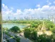 The Lakes, Ratchadaphisek Road, Khlong Toei, Bangkok, 10110 Thailand, Khlong Toei, Bangkok