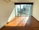 27 Soi Ari 4, Phaya Thai, Bangkok, 10400 Thailand, Phaya Thai, Bangkok