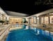 Bangtao Wellness Villa ซอยป่าสัก 3, Choeng Thale, Amphoe Thalang, Phuket Province 83110, THA, Choeng Thale, Phuket Province