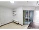 Phana Phrai Place Resort Apartment, 439/1 Soi On Nut 61, Yaek 2-2, Prawet, Bangkok 10250, THA, Prawet, Bangkok
