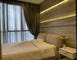 The Room Sathon St. Louis, Soi Chan 18/7, Thung Wat Don, Sathon, Bangkok, 10120 Thailand, Sathon, Bangkok