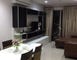 99/9 Soi Krung Thon Buri 5, Khlong Ton Sai, Khlong San, Bangkok 10600, THA, Khlong Ton Sai, Bangkok