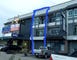 Chueam Samphan Road, Lam Phak Chi, Nong Chok, Bangkok, 10530 Thailand, Nong Chok, Bangkok
