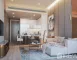 122 North Sathon Road, Si Lom, Bang Rak, Bangkok, 10500 Thailand, Bang Rak, Bangkok