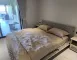 Nantra Thong Son Bay Resort and Villas, Nakhon Si Thammarat, THA, N/A, Nakhon Si Thammarat