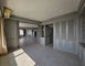 Suphakhan Condominium, 723 Soi Charoen Nakhon 15 A, Khlong Ton Sai, Khlong San, Bangkok 10600, THA, Khlong Ton Sai, Bangkok