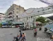 Kung Milk, Soi Wichian, Bang Mot, Thung Khru, Bangkok, 10140 Thailand, Thung Khru, Bangkok