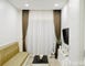 2826 Phetchaburi Road, Bang Kapi, Huai Khwang, Bangkok, 10310 Thailand, Huai Khwang, Bangkok