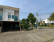152/31 Phuttha Bucha 39, Bang Mot, Thung Khru, Bangkok, 10140 Thailand, Thung Khru, Bangkok