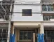 72/52 Kamnan Maen 13, Khlong Bang Phran, Bang Bon, Bangkok, 10150 Thailand, Bang Bon, Bangkok