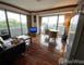 Juldis River Mansion ซอยสามเสน 1, Wat Sam Phraya, Phra Nakhon, Bangkok 10200, THA, Wat Sam Phraya, Bangkok