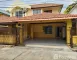 Suvintawong Road, Lam Phak Chi, Nong Chok, Bangkok, 10530 Thailand, Nong Chok, Bangkok