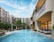 322/325 Soi Yu Charoen Yaek 9, Din Daeng, Bangkok, 10400 Thailand, Din Daeng, Bangkok