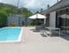 Soi Pracha Rak Phatthana, Maret, Ko Samui, Surat Thani 84310, THA, Maret, Surat Thani