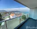 Butsaba Soi Liap Chai Thale Rd, Bang Sare, Sattahip, Chon Buri 20250, THA, Bang Sare, Chon Buri