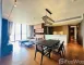 30/1 Soi สาทร 1, Yaek 1, Sathon Tai Rd, Thung Mahamek, Sathon, Bangkok 10120, THA, Thung Mahamek, Bangkok