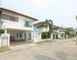 Soi Krungthep Kritha 32, Thap Chang, Saphan Sung, Bangkok 10240, THA, Thap Chang, Bangkok