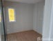 409/279 Soi Kosum Niwet, Thung Song Hong, Lak Si, Bangkok, 10210 Thailand, Lak Si, Bangkok