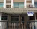 292/19 Grand Bangkok Boulevard, Talat Bang Khen, Lak Si, Bangkok, 10210 Thailand, Lak Si, Bangkok