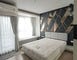 140/6 Sutthisan Winitchai Road, Sam Sen Nai, Phaya Thai, Bangkok, 10400 Thailand, Phaya Thai, Bangkok