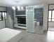 298/1 Pracha Rat Bamphen 12, Huai Khwang, Bangkok, 10310 Thailand, Huai Khwang, Bangkok