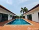 185 Moo 7, Hin Lek Fai, Hua Hin, Prachuap Khiri Khan 77110, THA, Hin Lek Fai, Prachuap Khiri Khan