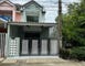 Than Thong 2, Bang Rak Phatthana, Bang Bua Thong, Nonthaburi, 11110 Thailand, Bang Bua Thong, Changwat Nonthaburi
