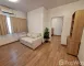 My Condo Sathorn-Taksin, 4 ซอยกรุงธนบุรี 1, Khlong Ton Sai, Khlong San, Bangkok 10600, THA, Khlong Ton Sai, Bangkok