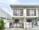 Thepharak Road, Bang Phriang, Bang Bo, Samut Prakan, 10560 Thailand, Bang Bo, Bangkok
