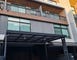 Hookrajong Cafe, 45 ถนนยานนาวา, Chong Nonsi, Yannawa, Bangkok 10120, THA, Chong Nonsi, Bangkok