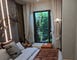 59 Charoen Nakhon Road, Bang Lam Phu Lang, Khlong San, Bangkok, 10600 Thailand, Khlong San, Bangkok