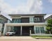 445/4 Khwanchai, Thung Khru, Bangkok, 10140 Thailand, Thung Khru, Bangkok