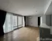 Bewitch, Soi Ari 1, Phaya Thai, Bangkok, 10400 Thailand, Phaya Thai, Bangkok