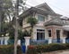 Luxury Flower, Rat Phatthana Road, Rat Phatthana, Saphan Sung, Bangkok, 10240 Thailand, Saphan Sung, Bangkok