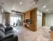 67/22 Suan Phlu Rd, Thung Mahamek, Sathon, Bangkok 10120, THA, Thung Mahamek, Bangkok