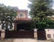 11/148 Nara 15, Lak Song, Bang Khae, Bangkok, 10160 Thailand, Bang Khae, Bangkok