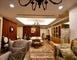 67/22 Suan Phlu Rd, Thung Mahamek, Sathon, Bangkok 10120, THA, Thung Mahamek, Bangkok