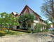 10/763 Rama II Road, Bang Mot, Chom Thong, Bangkok, 10150 Thailand, Chom Thong, Bangkok