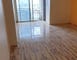 Charan Garden Condominium, 69/81 Bang Waek Rd., Bang Waek, Phasi Charoen, Bangkok 10160, THA, Bang Waek, Bangkok