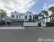 Atsawa Phichet Road, Bang Ramat, Taling Chan, Bangkok, 10170 Thailand, Taling Chan, Bangkok