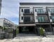 70/91 Soi On Nut 70, Yaek 1, On Nut Rd, Prawet, Bangkok 10250, THA, Prawet, Bangkok