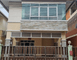 24/12 Phetkasem Road, Nong Khang Phlu, Nong Khaem, Bangkok, 10160 Thailand, Nong Khaem, Bangkok