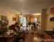 10/334 Rama II Road, Bang Mot, Chom Thong, Bangkok, 10150 Thailand, Chom Thong, Bangkok
