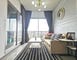 77/8 Trok Nguhao, Khlong Ton Sai, Khlong San, Bangkok, 10600 Thailand, Khlong San, Bangkok
