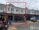 29/94 Lat Krabang Industrial Estate, Lam Pla Thio, Lat Krabang, Bangkok, 10520 Thailand, Lat Krabang, Bangkok
