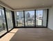 Smart Suites Sukhumvit Soi 11, Vadhana, Bangkok, THA, N/A, Bangkok