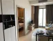 2826 Phetchaburi Road, Bang Kapi, Huai Khwang, Bangkok, 10310 Thailand, Huai Khwang, Bangkok